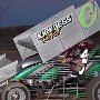 2013 S 0 JEREMY McCUNE 511